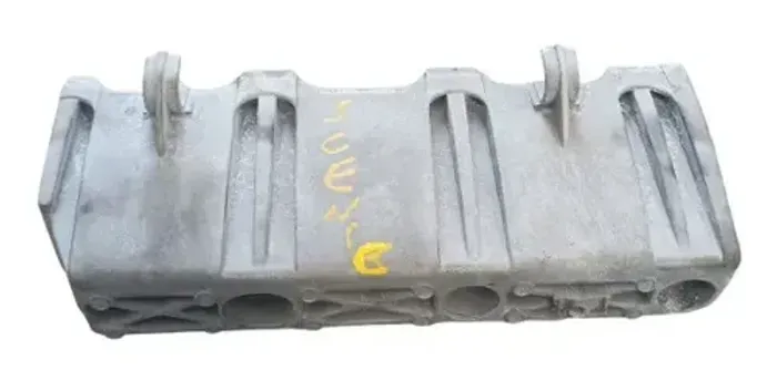 Suporte Do Filtro De Ar Renault Scenic 2.0 16v 2003