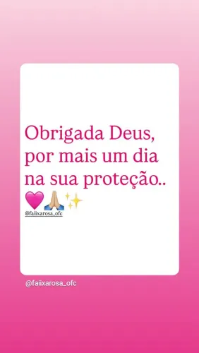 Diarista serviço gerais!!