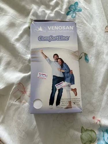 Vende se