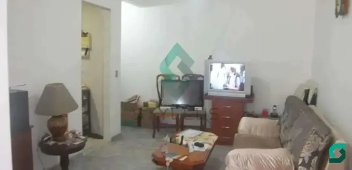 Del Castilho | Apartamento 2 quartos