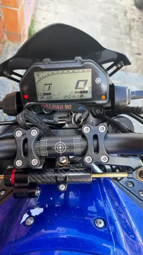 Mt03