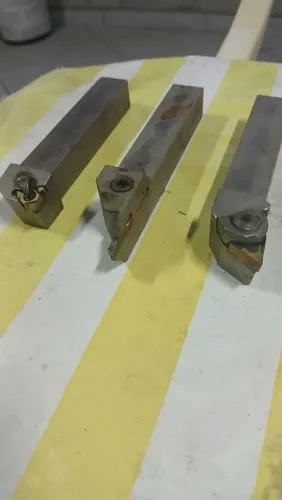 Ferramentas
