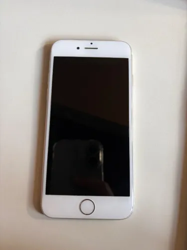 iPhone 6 16gb