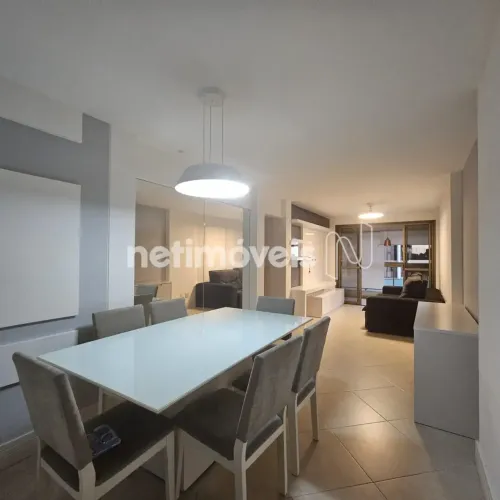 Venda Apartamento 3 quartos Jardim da Penha Vitória