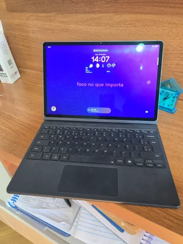 Tablet Samsung Galaxy S10+ Plus 512gb