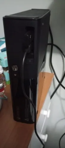Xbox 360 desbloqueado