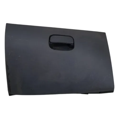 Porta Luvas Fiat Punto 2014