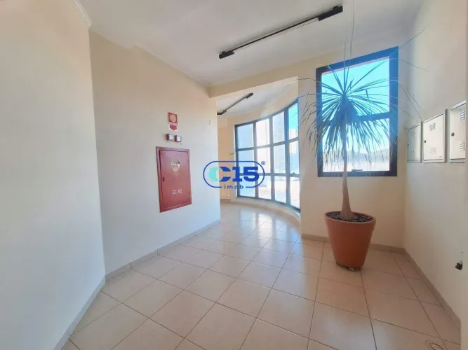 ESPAÇO FUNCIONAL E LOCALIZAÇÃO ESTRATÉGICA PARA O SEU NEGÓCIO.