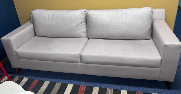 Sofa tok stok 2,10m