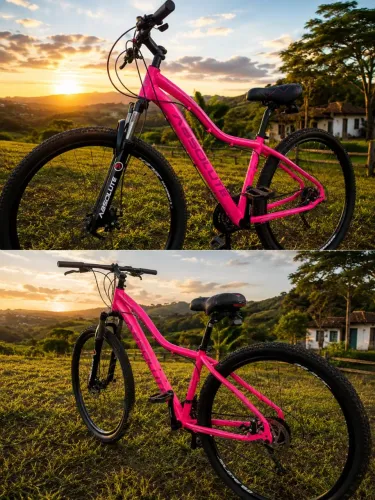 Bike Absolut