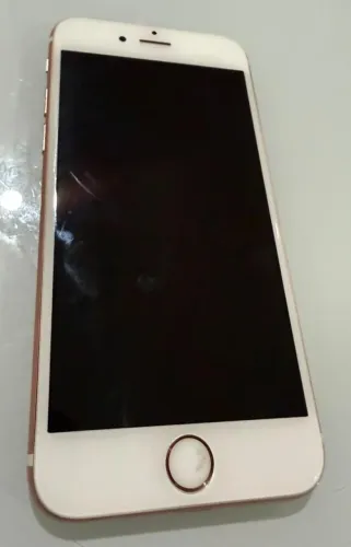 Iphone 6S (com defeito)
