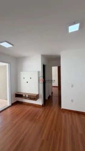 Apartamento com 2 dormitórios, 55 m² - venda por R$ 700.000,00 ou aluguel por R$ 4.507,00/