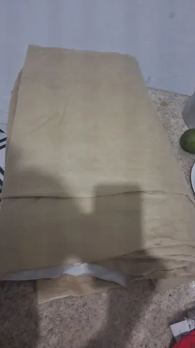 Tapete passarela