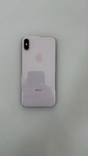 iPhone XS Max 64gb em Perfeito Estado