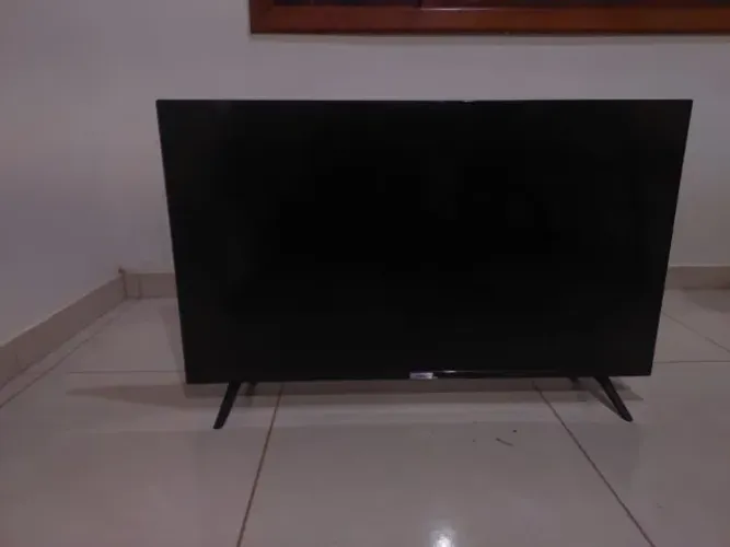 TV TCL 43 polegadas