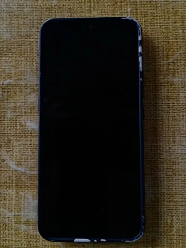 Celular Motorola E7