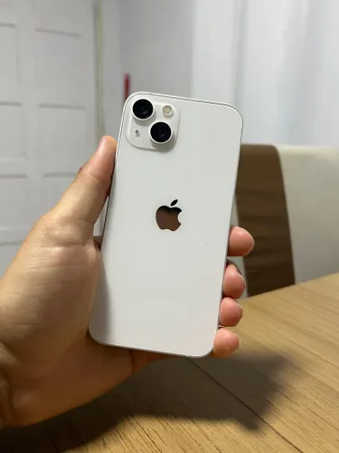iPhone 14 128GB