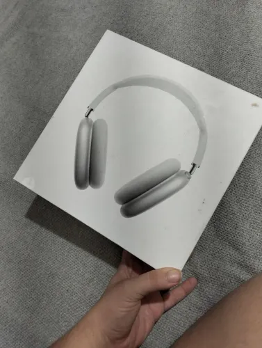 Airpods Max 2