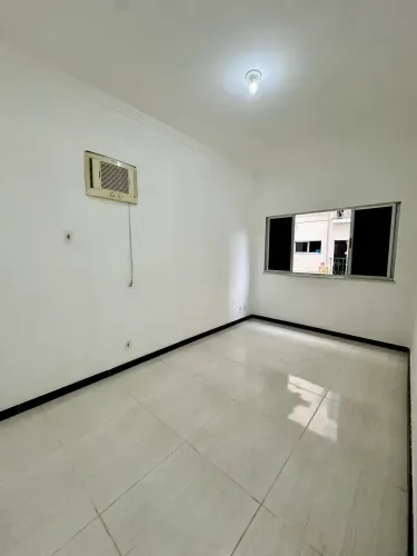 Apartamento à venda no VILA POESIA, INDUSTRIAL, Aracaju, SE