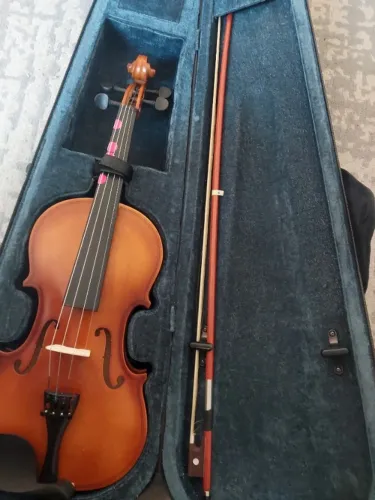 Violino Vivace 4/4 Estudante