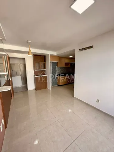 Imóvel para venda possui 35 metros quadrados com 1 quarto em Boa Viagem - Recife - PE