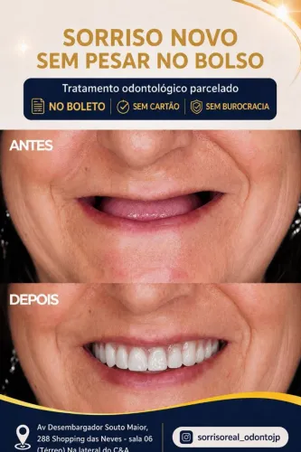 Dentista que queira iniciar sua carreira