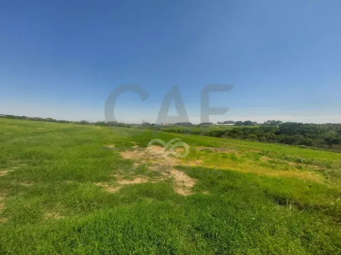 Sítio à venda, 20000 m² por R$ 1.100.000,00 - Fundão - Holambra/SP