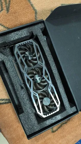 Rtx 3070