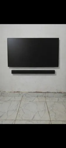 Soundbar Xiaomi