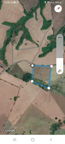 Imóvel para venda com 200 metros quadrados com 3 quartos em Zona Rural - Itaú de Minas - M