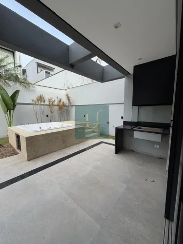 Casa em condomínio,4 suítes, piscina, 4 vagas, Cesar de Souza, Mogi das Cruzes