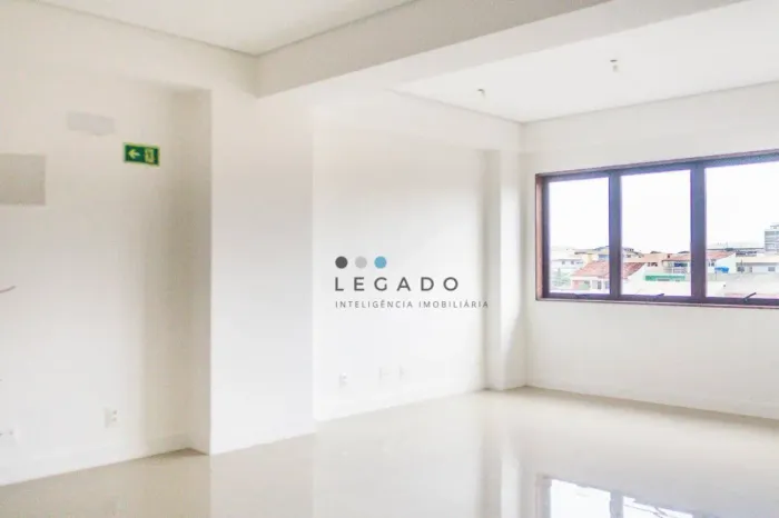 Sala para alugar, 25 m² por R$ 1.330,00/mês - Ceilândia Sul - Ceilândia/DF