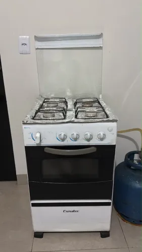 Fogão