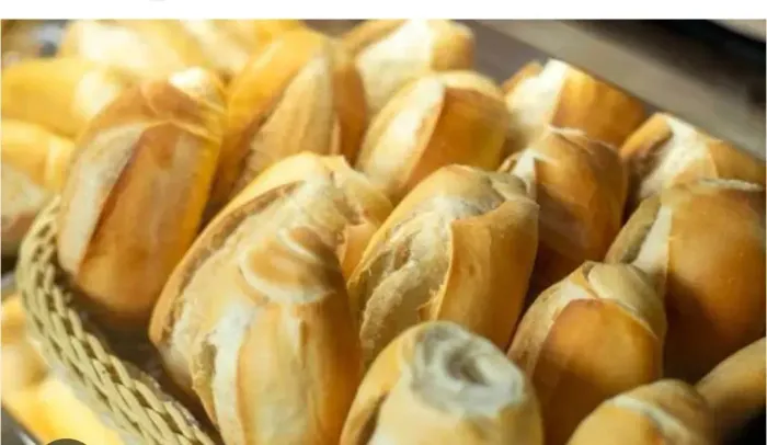 Padaria e Restaurante