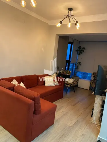 Apartamento à venda, Vila Yara, Osasco, SP