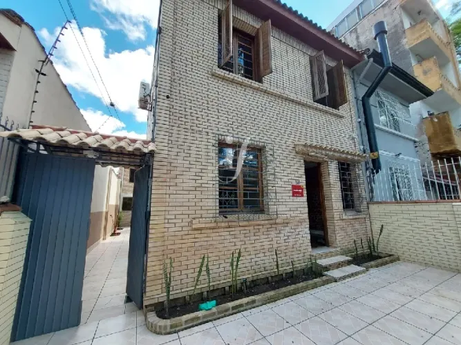 Venda Casa Comer. PORTO ALEGRE RS Brasil