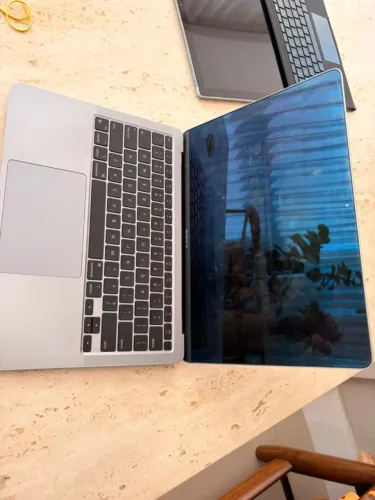 MacBook Air 2020
