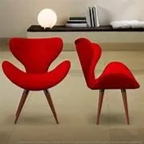 poltrona