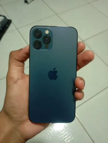 iPhone 12 Pro 128GB
