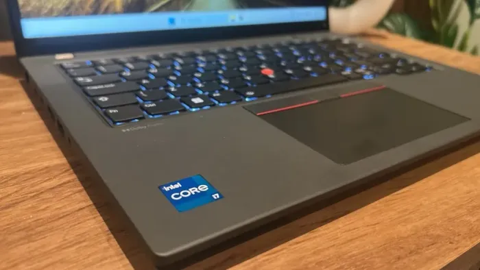 ThinkPad T14 Gen 4 Core i7 13ª Gen 16GB SSD 480GB | Liga em 10s | Office