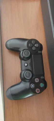 Controle de ps4 original