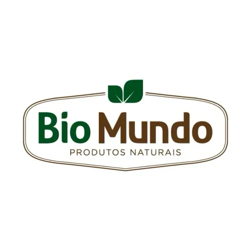 VENDEDOR COM EXPERIÊNCIA INÍCIO IMEDIATO