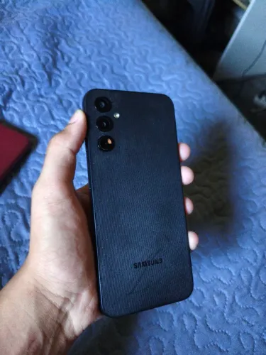 Samsung A16