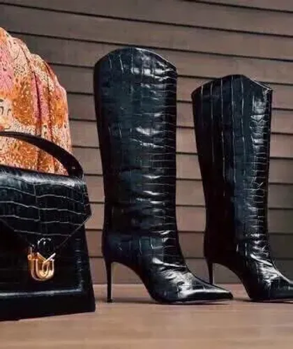 Bota