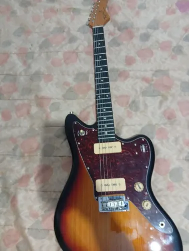 Guitarra Tagima 