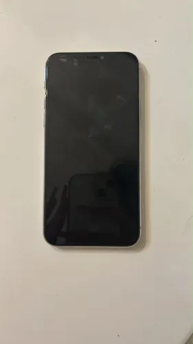 Vende-se iPhone 11 Pro