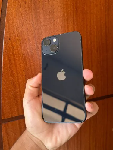 iPhone 13 128GB