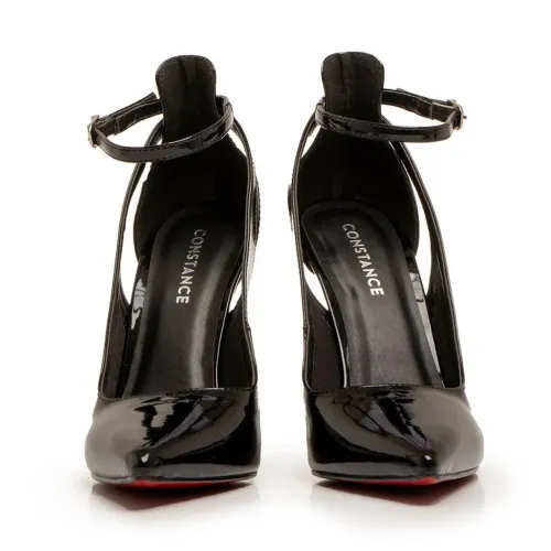 Scarpin Constance