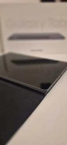 Galaxy TAB S9 FE