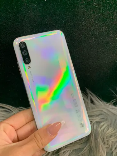 XIAOMI MI A3
